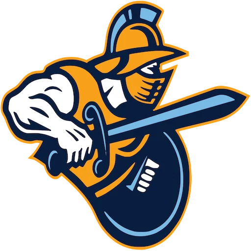 Atlanta Gladiators
