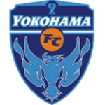 横滨FC队徽