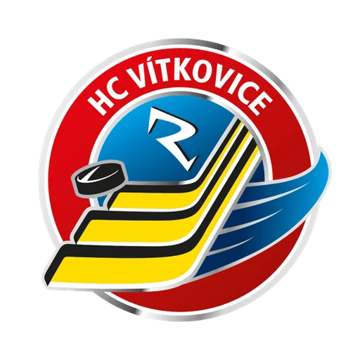 Vitkovice