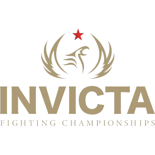 Invicta FC