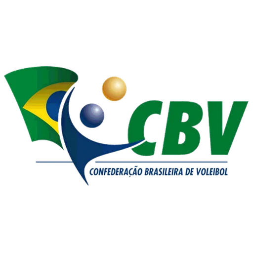 Brazil Volleyball