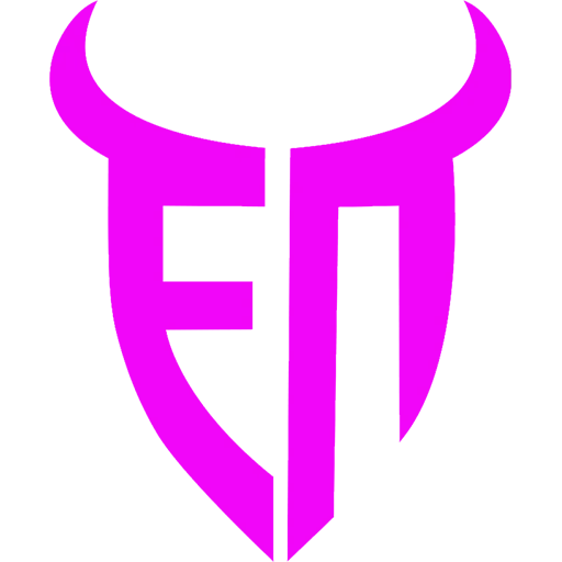 Epicentr-Podolyany