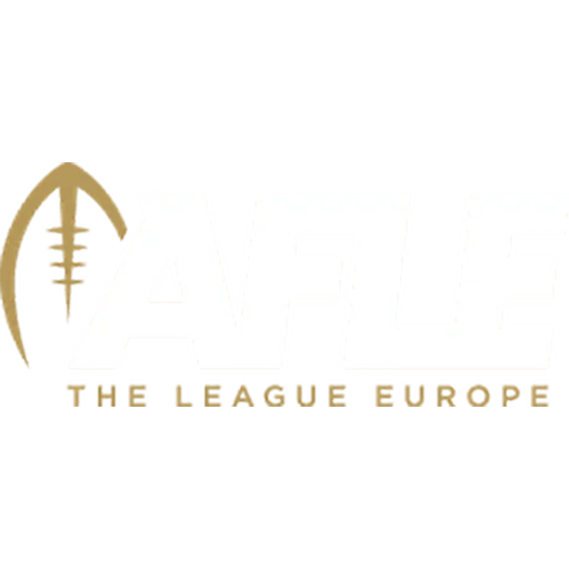 American Football League Europe
