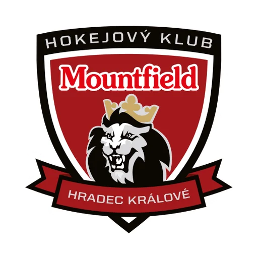 Mountfield HK