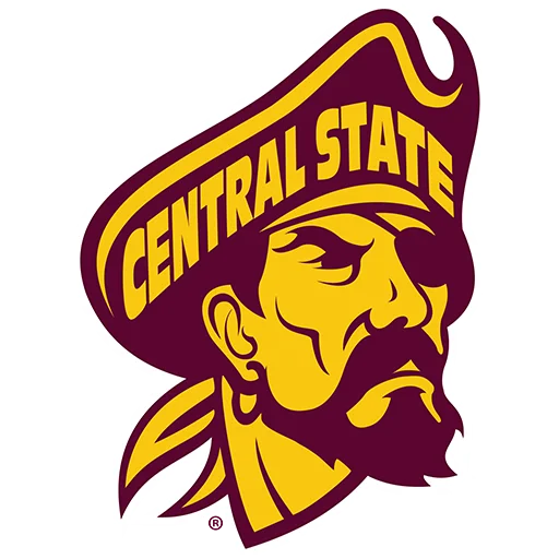 Central State (OH)