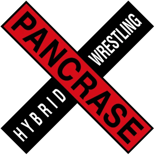 Pancrase