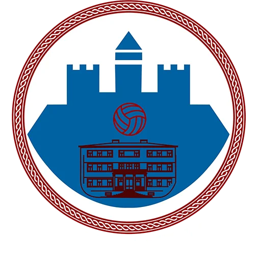 OK Štip