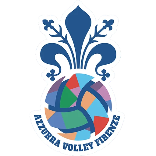 Azzurra Volley Firenze Women