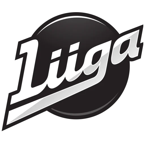Finnish Liiga