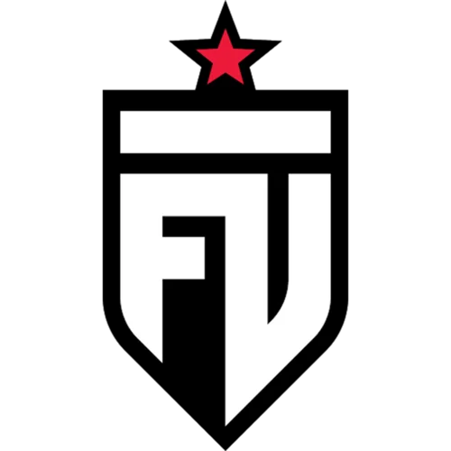 FUT Esports队徽