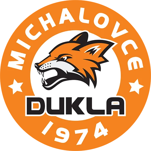 Michalovce