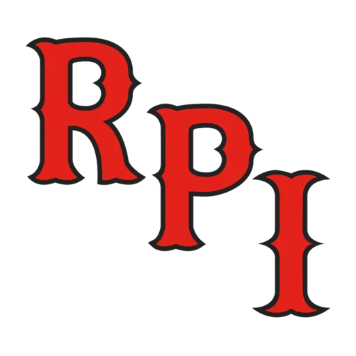 RPI
