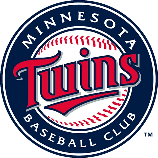 Minnesota Twins
