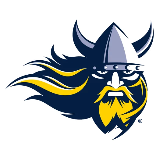 Augustana