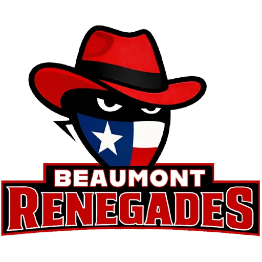 Beaumont Renegades