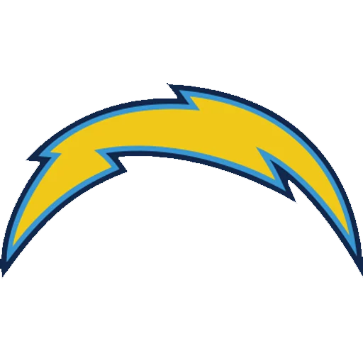 St. Louis Rams