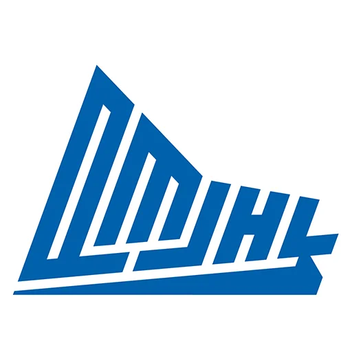 Canadian QMJHL