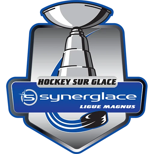 French Ligue Magnus