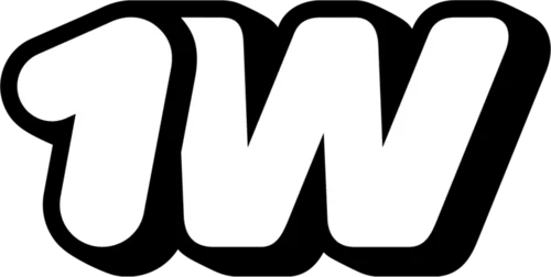 1win队徽