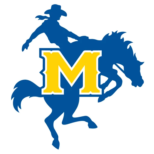 McNeese State
