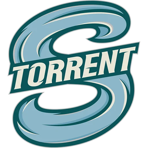 Seattle Torrent