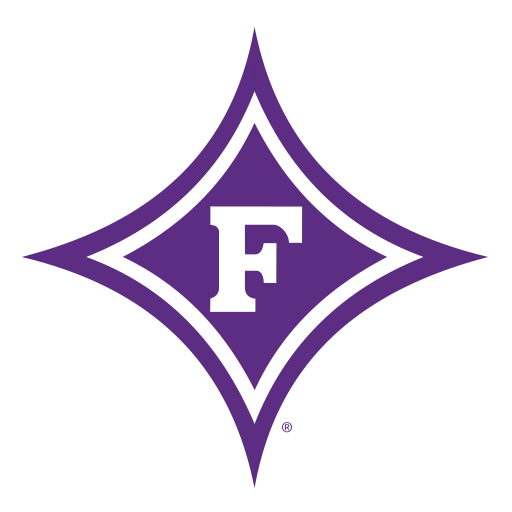 Furman