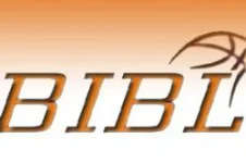 巴尔干国际篮球联赛（BIBL）队徽