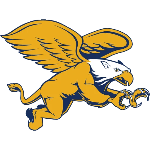 Canisius