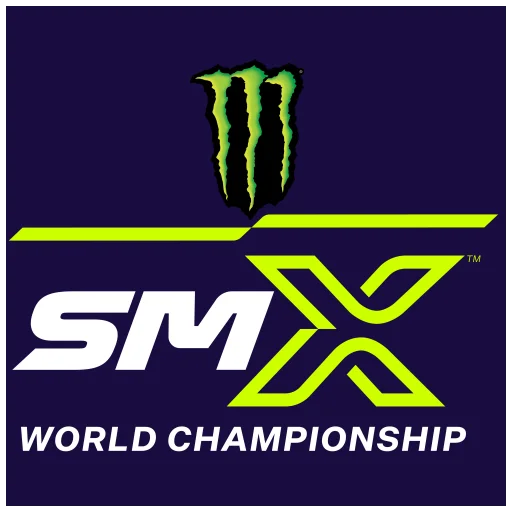 SuperMotocross World Championship