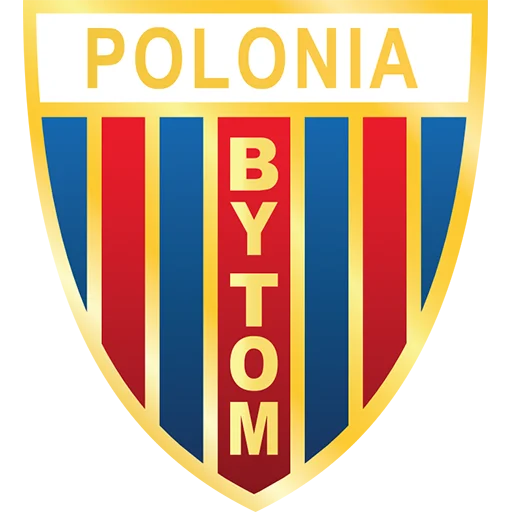 Polonia Bytom