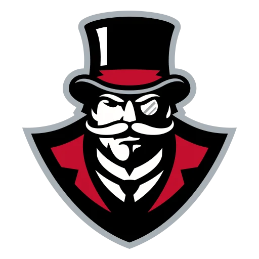 Austin Peay