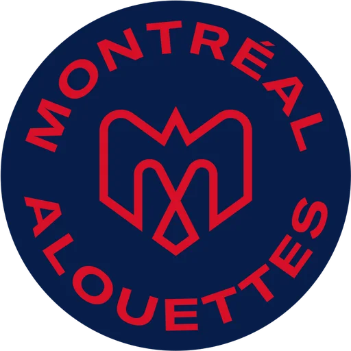 Montreal Alouettes