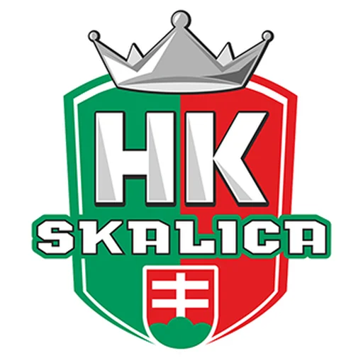 HK 36 Skalica