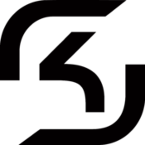 SK Gaming Avarosa队徽
