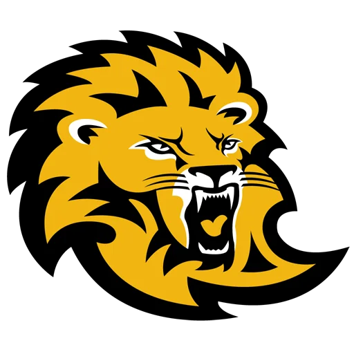Southeastern Louisiana