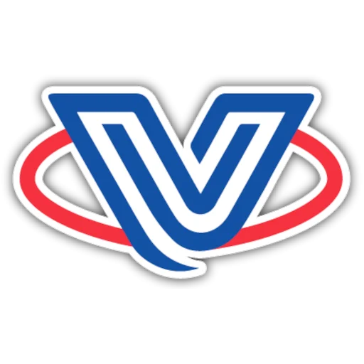 Vero Volley Milano Women