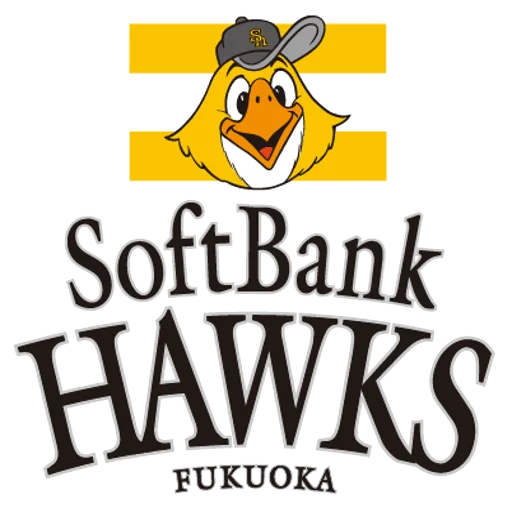 Fukuoka SoftBank Hawks