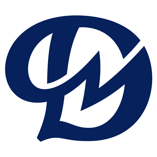 Molodechno