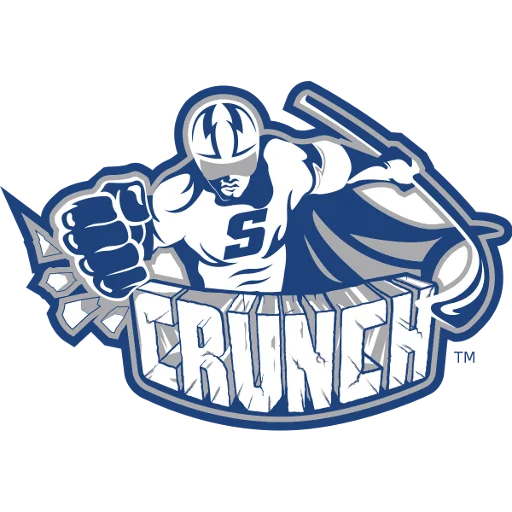 Syracuse Crunch