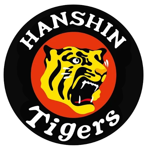 Hanshin Tigers