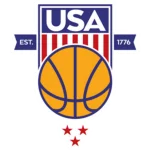 查克国际明星队队徽