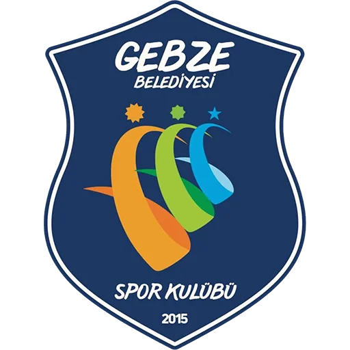 Gebze Belediyespor