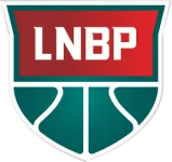 墨西哥男子职业篮球联赛（LNBP）队徽