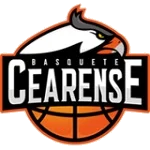 Cearense队徽