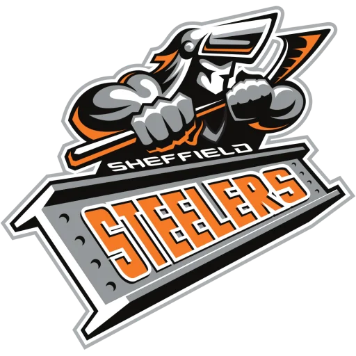Sheffield Steelers