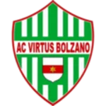 Virtus Bolzano队徽