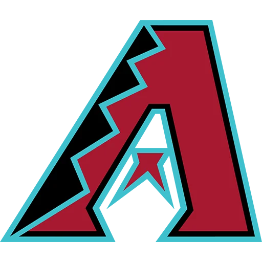 Arizona Diamondbacks
