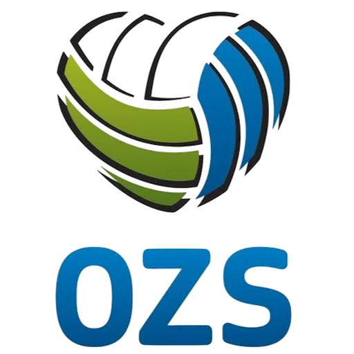 Slovenia Volleyball