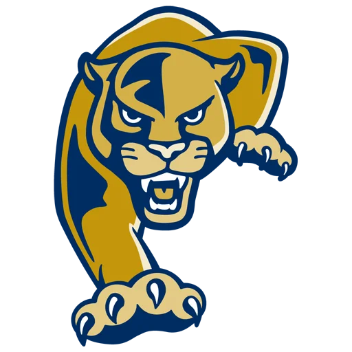 FIU