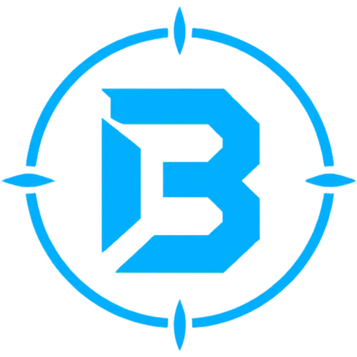 Bubliki队徽